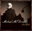 Michael_McDonald_Soul_Speak_Album.jpg