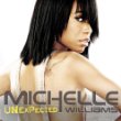 Michelle_Williams_Unexpected_Album.jpg