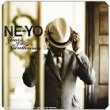 Ne-yo_Year_of_the_Gentleman_Album.jpg