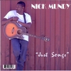 Nick_Mundy_Just_Songs_Album.jpg