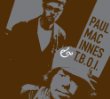Paul_Mac_Innes_T_B_O_I__Album.jpg