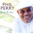 Phil_Perry-_ready_0.jpg