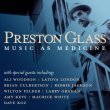 Preston_Glass_Music_As_Medicine_Album.jpg