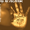 Ra_Re_Valverde_A_Beautiful_Mess_Album.jpg