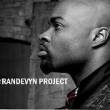 Randevyn_The_Randevyn_Project_Album.jpg