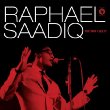 Raphael_Saadiq_The_Way_I_See_It_Album.jpg