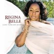 Regina_Belle_Love_Forever_Shines_Album.jpg