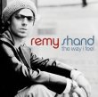 Remy_Shand_The_Way_I_Feel_Album.jpg
