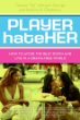 SWV (Sisters With Voices) - Player HateHer (book review)