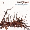 Soul_Cycle_Urban_Organics_Album.jpg