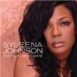 Syleena_Johnson_Chapter_4_Album.jpg