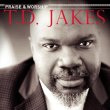 TD_Jakes_Praise___Worship_Album.jpg