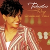 Tabatha_Roy_Worship_You_Album.jpg