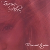 Tammy_Allen_From_Me_To_You_Album.jpg
