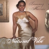 Tammy_Harris_Natural_Vibe_Album.jpg