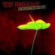Teddy_Pendergrass_album.jpg