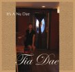Tia_Dae_Its_a_New_Dae_Album.jpg