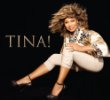 Tina_Turner_Tina_Album.jpg