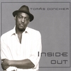 Tomas_Doncker_Inside_and_Out_Album.jpg
