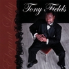 Tony_Fields_Elegant_Lady_album.jpg