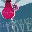 Tracy_Cruz_Illuminate_Love_Album.jpg
