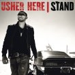 Usher_Here_I_Stand_Album.jpg
