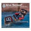 Various_Artists_Verve_Remixed_Vol__4_Album.jpg