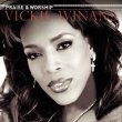 Vickie_Winans_Praise_and_Worship_Album.jpg
