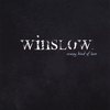 Winslow - Crazy Kind of Love (2008)
