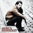 _Morrison_Songs_for_You__Truths_for_Me_Album.jpg