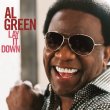 Al Green - Lay It Down (2008)