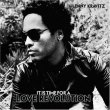 avitz_It_Is_Time_For_a_Love_Revolution_Album.jpg