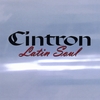 cintron-latin_soul.jpg