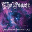 donniewilliams-the_power.jpg