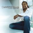ewayne_Woods_Introducing_Dewayne_Woods_Album.jpg
