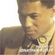 han_Butler_The_Best_of_Jonathan_Butler_Album.jpg