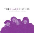 k_Sisters_Definitive_Gospel_Collection_Album.jpg