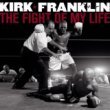 kirk_franklin-fight.jpg