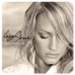 Leigh Jones - Music In My Soul