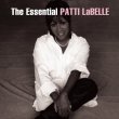 ti_LaBelle_The_Essential_Patti_LaBelle_Album.jpg