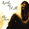 Alex_Nester_Rattle_the_Walls_Album.jpg