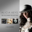 Alicia_Keys_Platinum_Collection.jpg