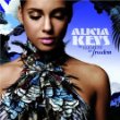 Alicia_Keys_The_Element_of_Freedom_Album.jpg