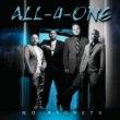 All-4-One_No_regrets_Album.jpg