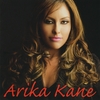 Arika_Kane_Arika_Kane_Album.jpg