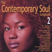 The_Contemporary_Soul_Songbook_Vol_2.jpg