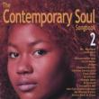 Artists_The_Contemporary_Soul_Songbook_Vol_2_0.thumbnail.jpg