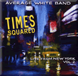Average_White_Band_Times_Squared_Album.gif