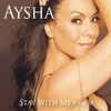 Aysha_Stay_With_Me_EP.jpg