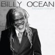 Billy_Ocean_Because_I_love_you_Album.jpg